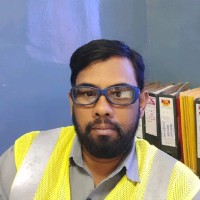 Shaik Apsar Apsar