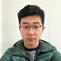 Zehan Li