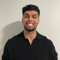 Rahim Merchant
