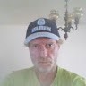 David Hyde