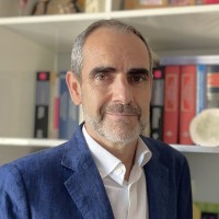 Carmelo Villarrubia García