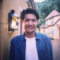 Paul Tu