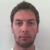 Romain Lambot