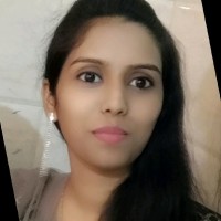 SHAHIN PATHAN