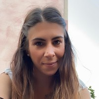 Barbara Salvinelli