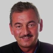Egon Konopitzky