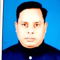 Krishna Kishore Lala
