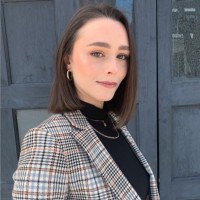 Sabrina Toti