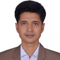 Salah Uddin