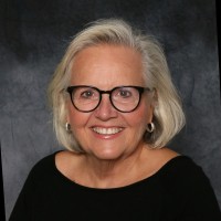 Patty Sykstus