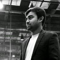 Habibur Rahmman