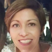 ERIKA BERNAL QUIJANO