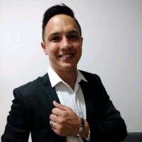 Danilo Braga