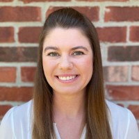 Tara M. Krieger, SPHR