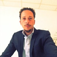 Max ROME