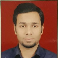 Pranav Kamble