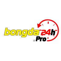 Bóng Đá