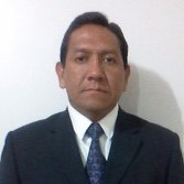 Andres Hernandez Gutierrez