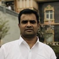 Jai Prakash