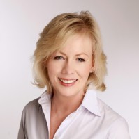Jennifer Mitten