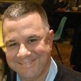 Christopher Stouder