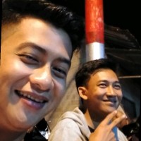 Alfian Guntur