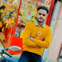 Gourav Sharma