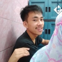 Aji Purnama