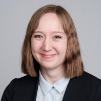 Cecilie Ellebye