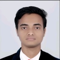 Amit Pradhan