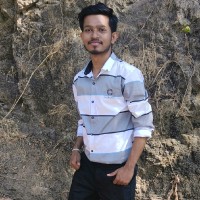 Vaibhav Gadge