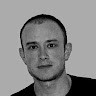 Tomas Marik