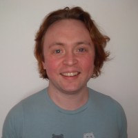 Tom Montrose-Moss
