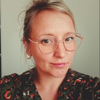 Anaïs Gaume