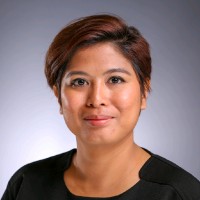 Vara Deliasani