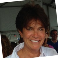 Debra Edelman