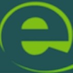 Ecomsoft Zambia
