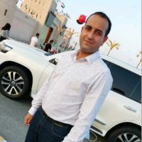Awais Mumtaz