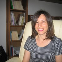 Federica Panzanini
