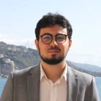 Omar Khales