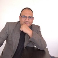 Javier Pérez Canedo