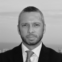 Francisco Óliver G.