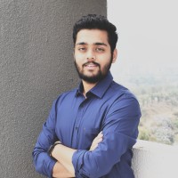 Akash Bhosale