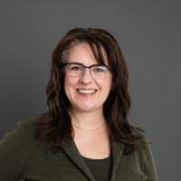 Jessie Foster