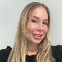Claudia Lucas