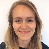 Cecilie Malig Gundtoft