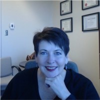 Daphne Sheaves