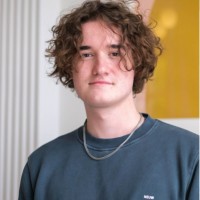 Jon McGarvie