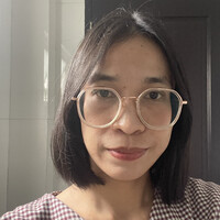 Nina .Sr