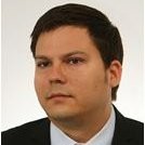 Mauricio Miño Boyes